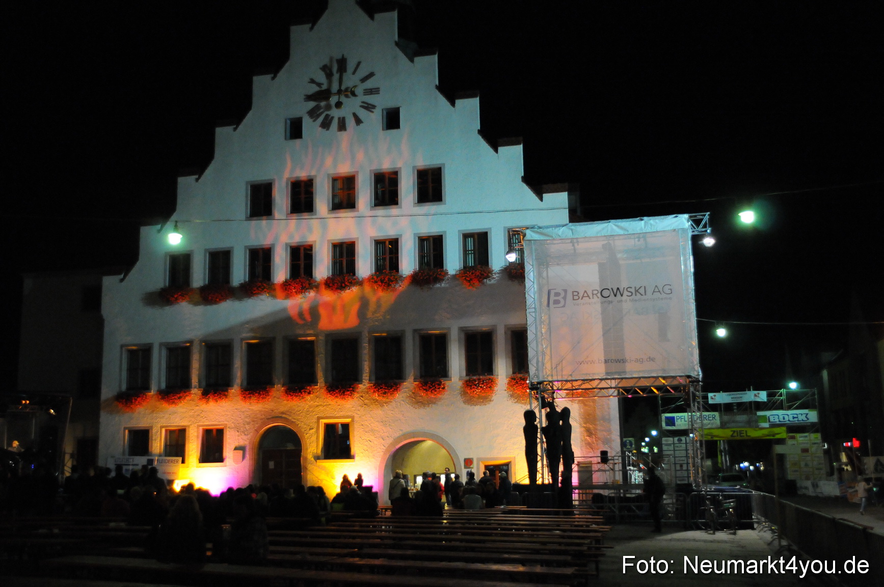 Der Stadtlaufsamstag 180910 0028